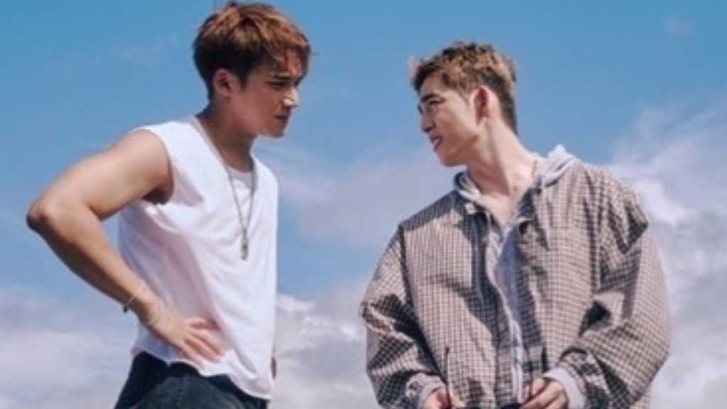 アメリカの注目アーティストとコラボ！SEVENTEENのS․COUPS＆ミンギュ、1stミニアルバムのトラックリストを公開