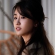 韓国版「昼顔」パク・ハソン&イェ・ジウォンのキャラクターポスターを公開…極端に異なる2人の女性