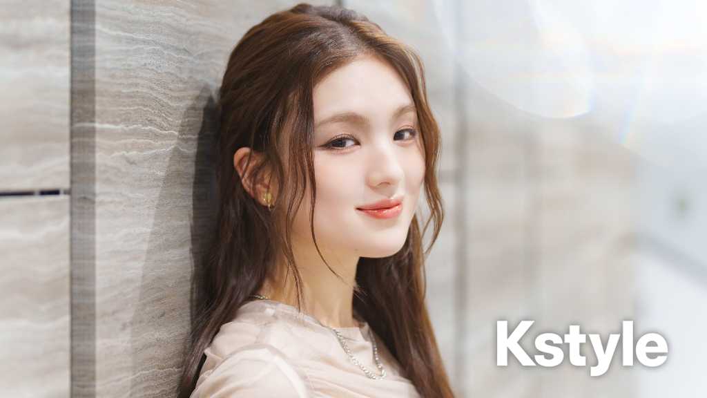 Vol․2 ―韓国出身の19歳シンガーGyubin、熱烈なJ-POP愛を語る「玉置浩二さんの曲をカバーしてみたい」