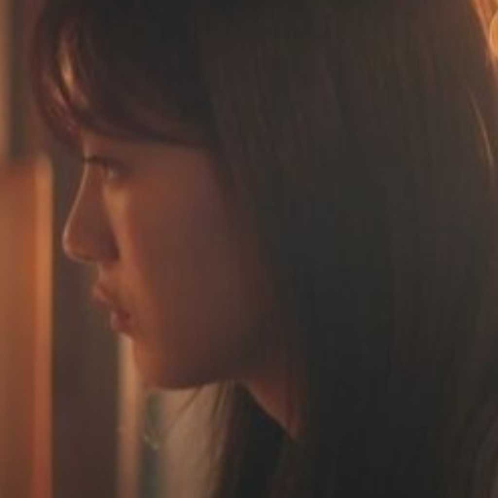 チュ・ヨンウ＆チョ・イヒョン出演の新ドラマ「巫女と彦星」メインの予告映像を公開