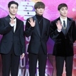NU'EST、約7年ぶりのフルアルバム発売を予告…4月のカムバックを目標に準備中