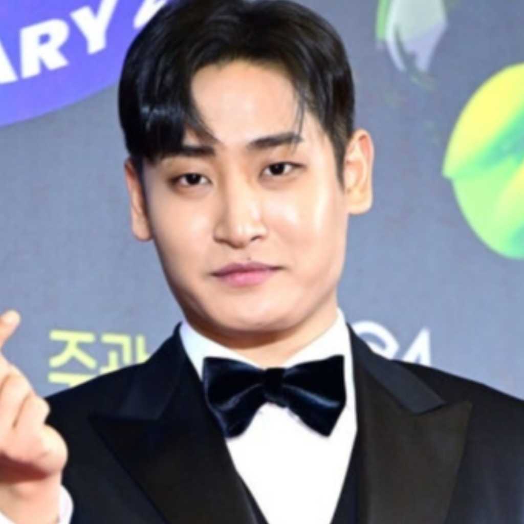 パク・ジェジョン、11月20日に除隊へ…当日はファンと対面で挨拶も