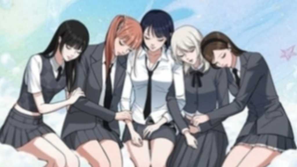 バーチャルグループOWIS、3月23日のデビューが決定！予告コンテンツを公開