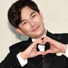 【PHOTO】V.O.S キム・ギョンロク、昨日（1/12）結婚…メンバー＆キム・ドンジュンらがお祝いに