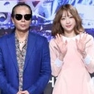 【PHOTO】EXID ハニからペク・チヨンまで「2016 DMCフェスティバル」メディアデーに出席