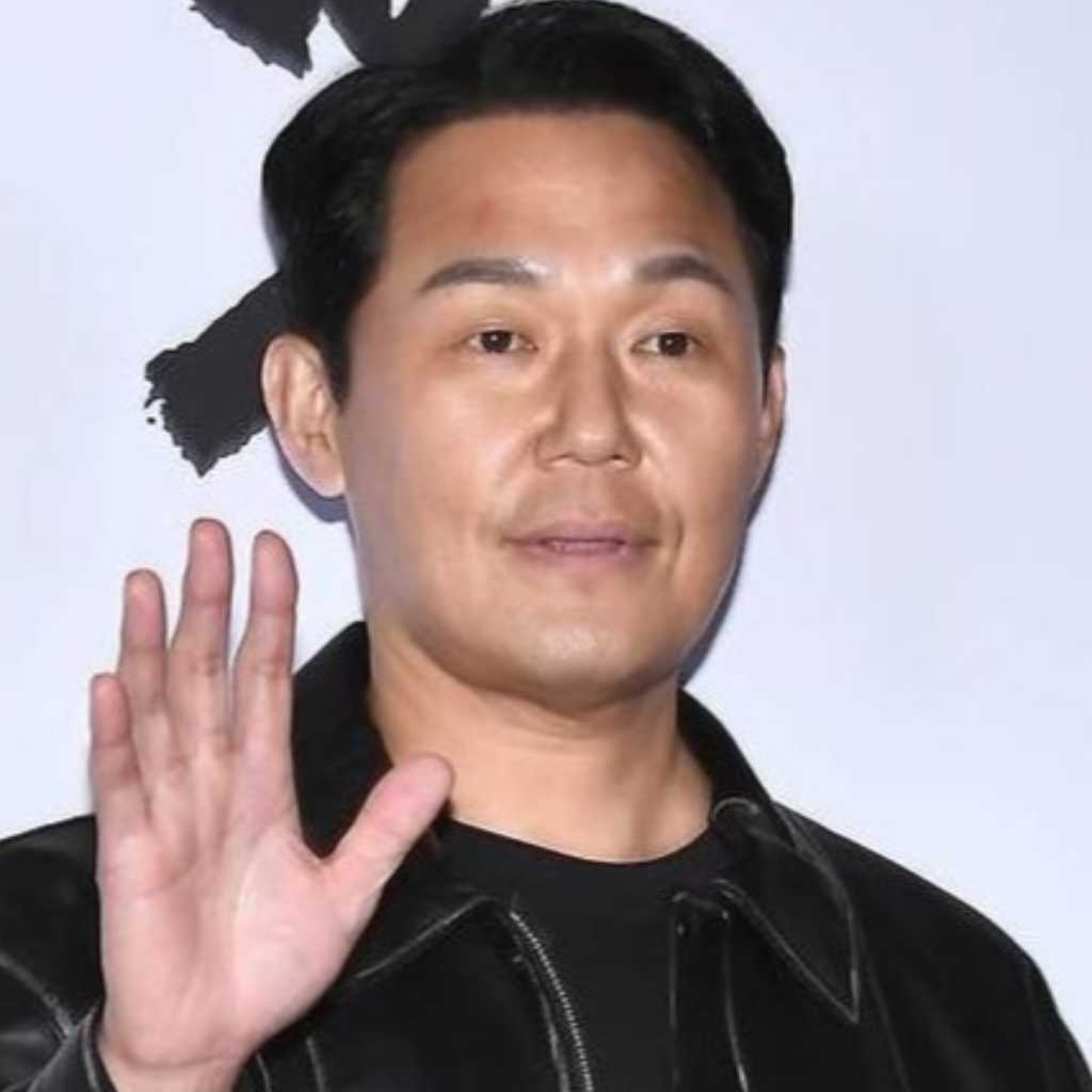 パク・ソンウン、元海兵隊団長の裁判の証人に採用…3月25日に出廷へ