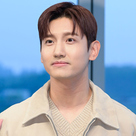 【PHOTO】東方神起 チャンミンら、“NCTのユニット”ドジェジョンのデビュー記念スペシャルローンチショーに出席