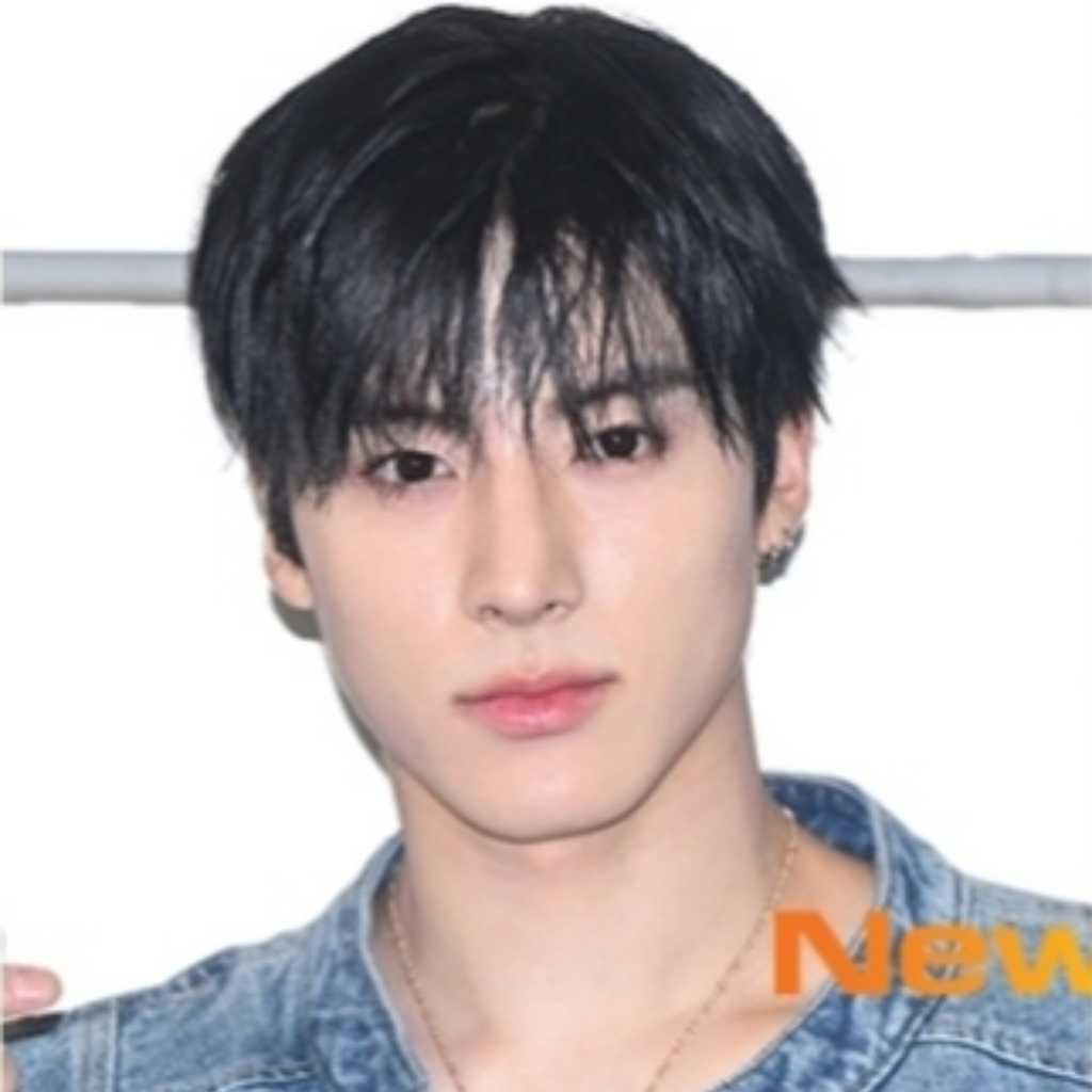 THE BOYZ エリック、チョン・ソミとの熱愛説に自らコメント「ただの業界の知人」