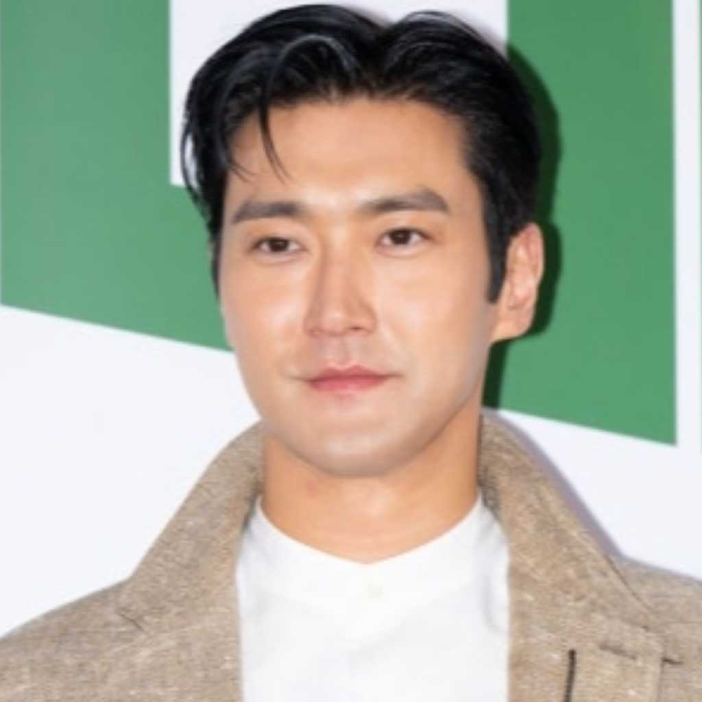 SUPER JUNIOR シウォン、投稿めぐり賛否も…悪質ユーザーに法的対応を宣言「これ以上傍観しない」