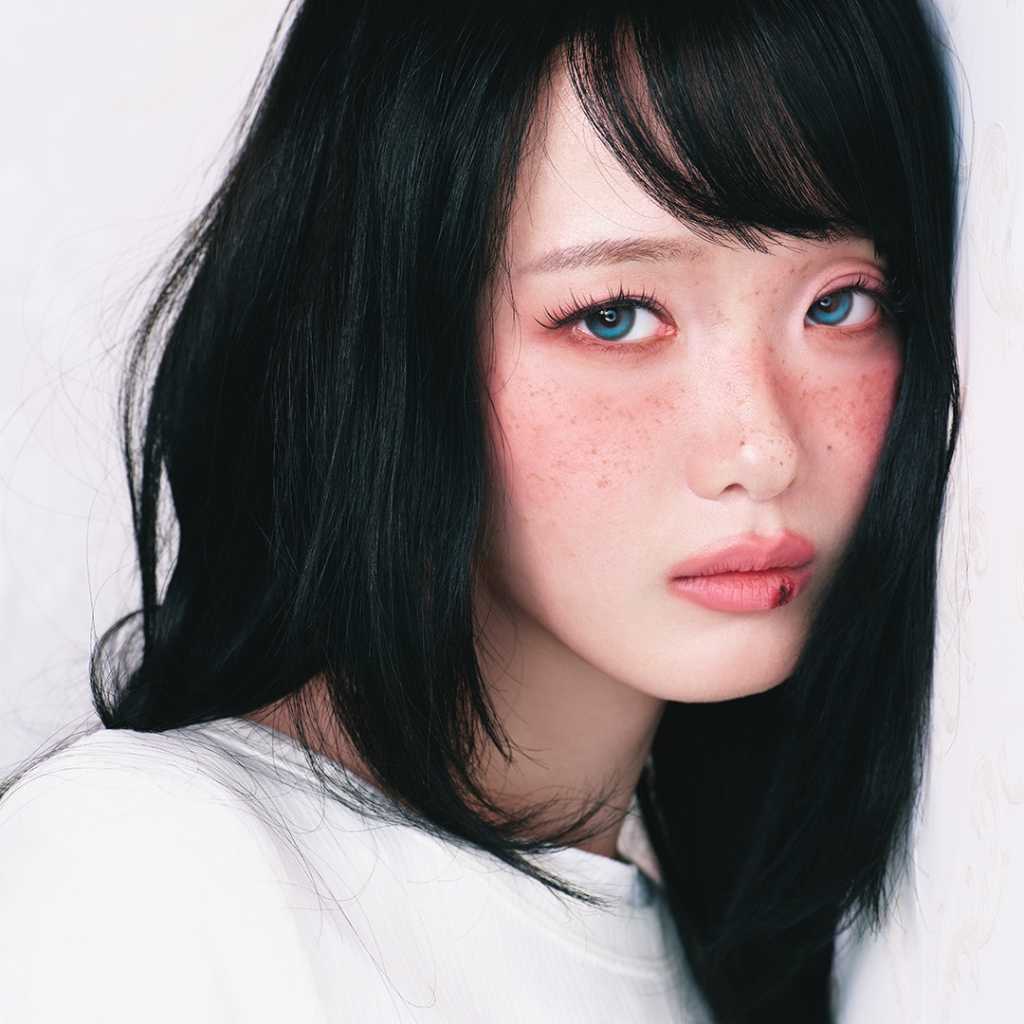 「サマソニ」出演で話題！韓国新世代アーティストHANRORO、9月8日に日本初の単独公演が開催決定