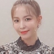BoA、コーチを務めた「the VOICE of KOREA 2020」が放送終了…優勝者を祝福