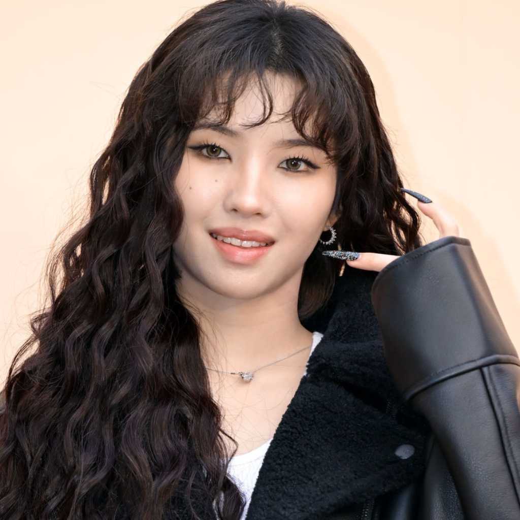 i-dle ソヨン、アメリカのラッパーOdetariの新曲にフィーチャリングとして参加!予告映像が話題