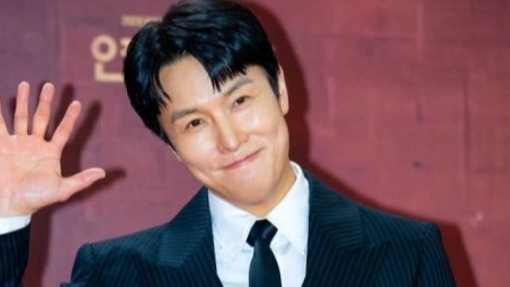 神話 ドンワン、契約条件によりSNS中断を報告「これからは事務室で管理」