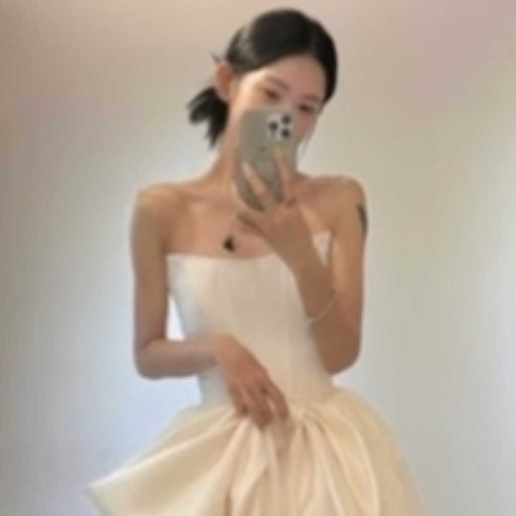 チェ・ジュンヒ、結婚を控えた近況を明らかに…母親の故チェ・ジンシルさんの写真も公開