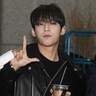 【PHOTO】BTOB 4U&STAYC&E'LAST「SHOW CHAMPION」の収録に参加(動画あり)