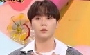 SEVENTEEN スングァン、小顔の秘訣は？顔のむくみをとるのは「1分間の戦い」