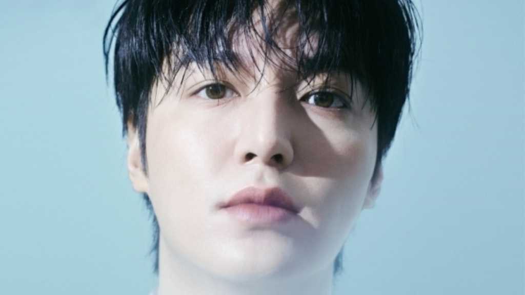 イ・ミンホ、日本でも5月に開催決定！アジアファンミーティングツアー