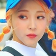 MAMAMOO ムンビョル、ソロアルバム「SELFISH」MV公開…Red Velvet スルギとの双子コーデに注目