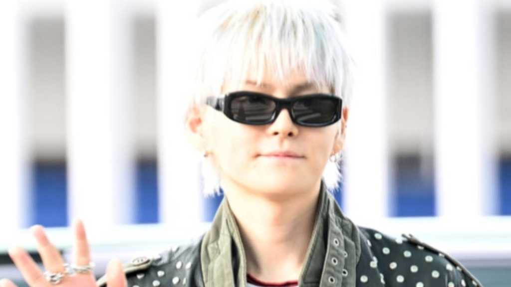 【PHOTO】TREASURE、アジアツアーのためフィリピンへ出国