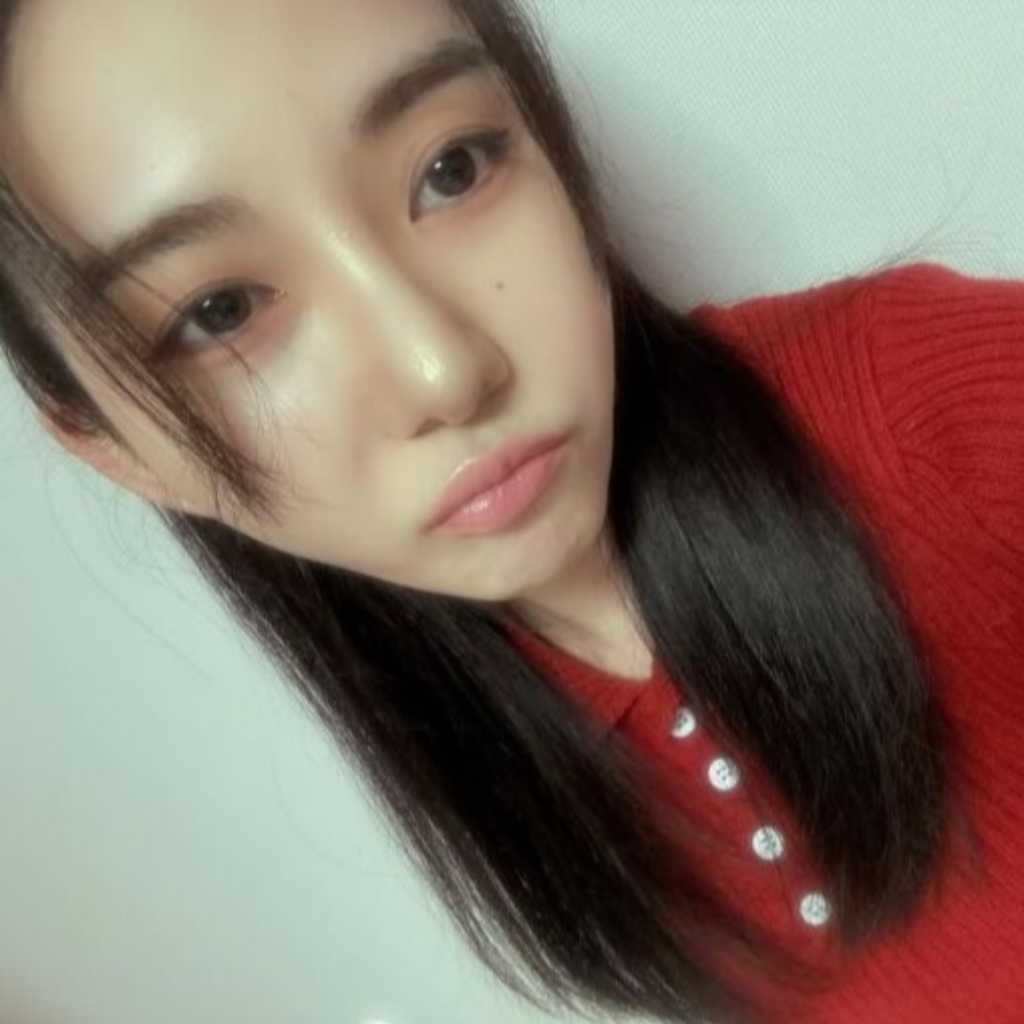 AOA出身ミナ、SNSに意味深な投稿「また同じ状況になるのが怖い」