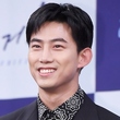 2PM テギョン、新ドラマ「御史ジョイ伝」の出演オファーを受けて検討中