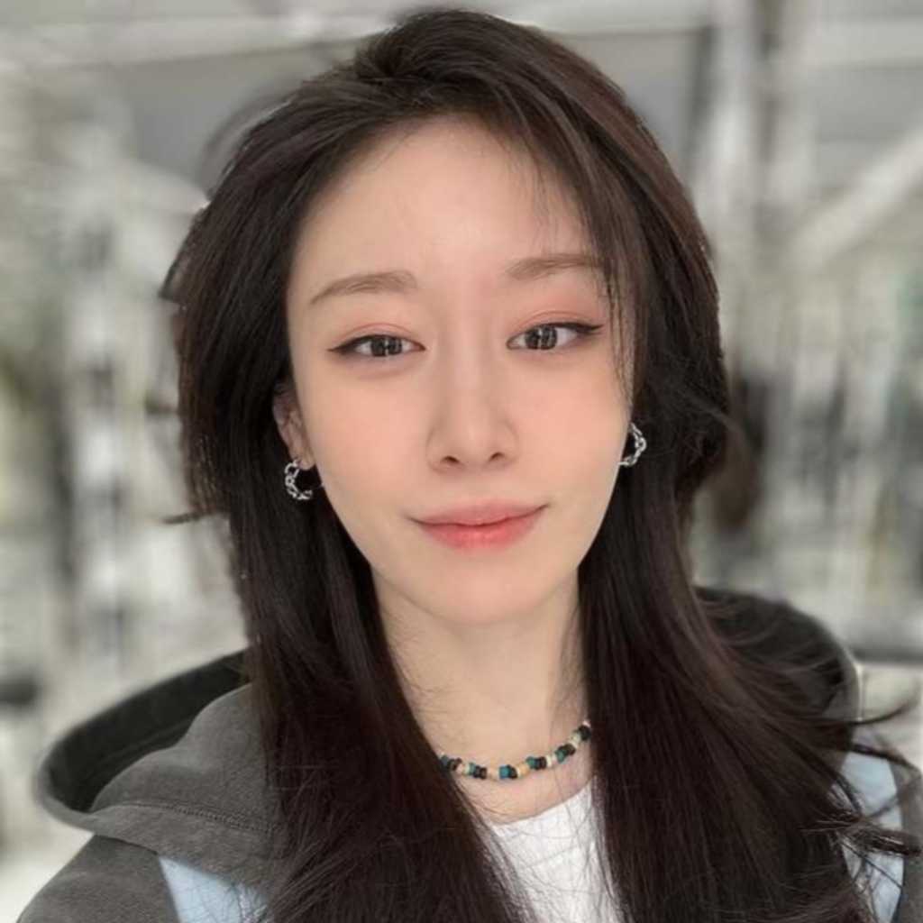 “野球選手と離婚”T-ARA ジヨン、SNSで近況を報告…意味深な楽曲を熱唱