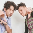 パク・ジニョン（J.Y. Park）＆RAIN、来年1月1日にデュエット曲を発売？「カムバックの日程を調整中」