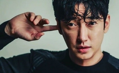 イ・サンボ、麻薬疑惑が晴れるも仕事に影響?SNSで苦痛訴え「経済的な被害を受けた」