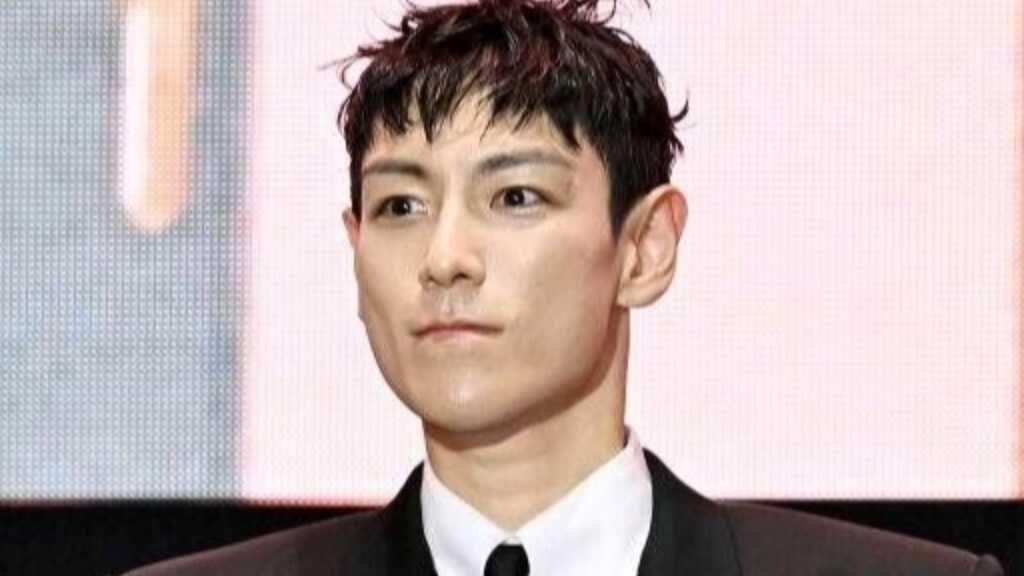 BIGBANG出身T․O․Pのファンが怒りの声明・20年間維持してきたサイト運営終了を発表…所属事務所が謝罪
