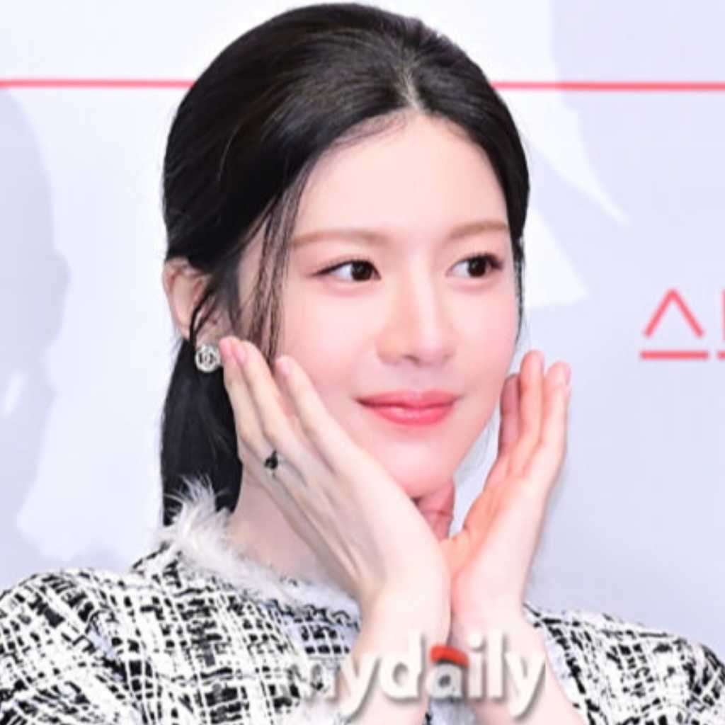 コ・ユンジョンからIUまで、韓国ドラマ界で大活躍中！注目の若手女優4人は
