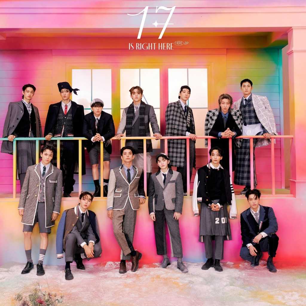 SEVENTEEN、航空券情報を販売した職員が立件…情報漏洩やプライバシー侵害の告訴状況を報告