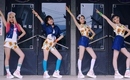 ANDS、新曲「タンタダン」リリース！ミュージックビデオも公開