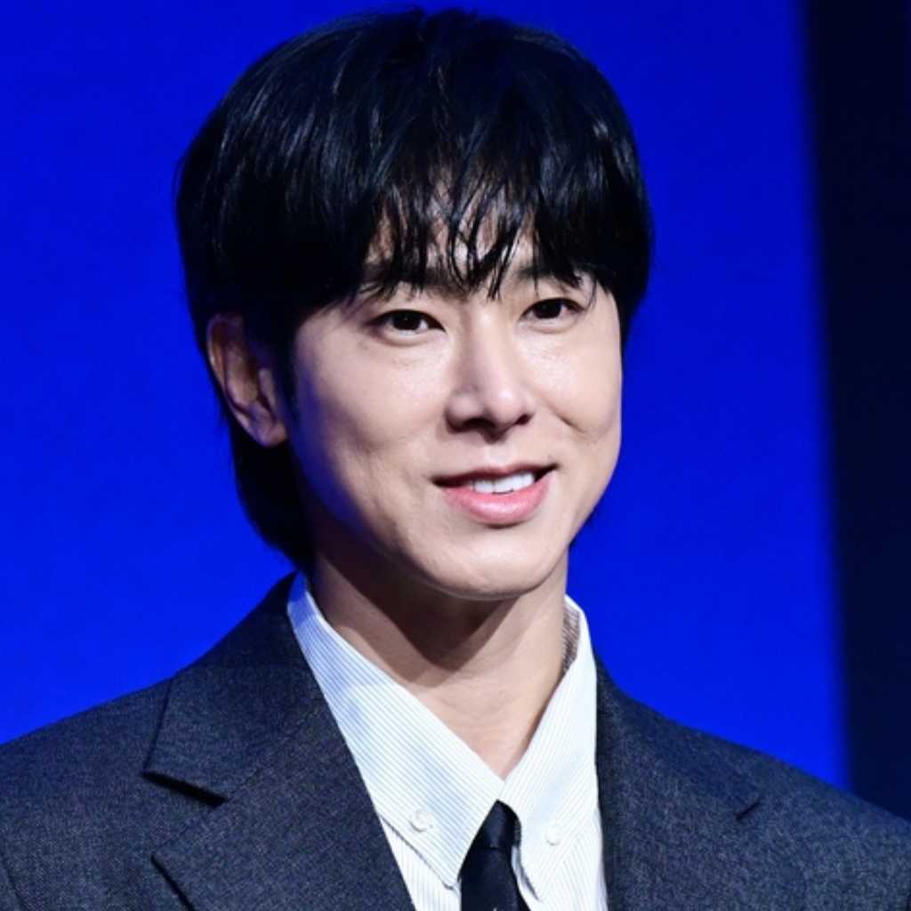 東方神起 ユンホ、デビュー後初のソロコンサートツアーを開催決定！7月にソウルで幕開け