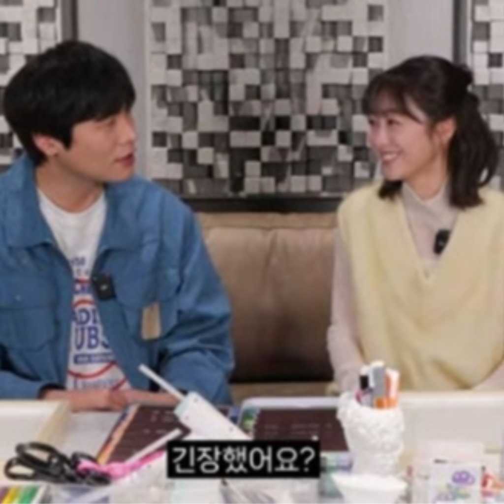 高田夏帆、チェ・ダニエルと韓国で再びデート…番組放送後の周りの反応は？（動画あり）