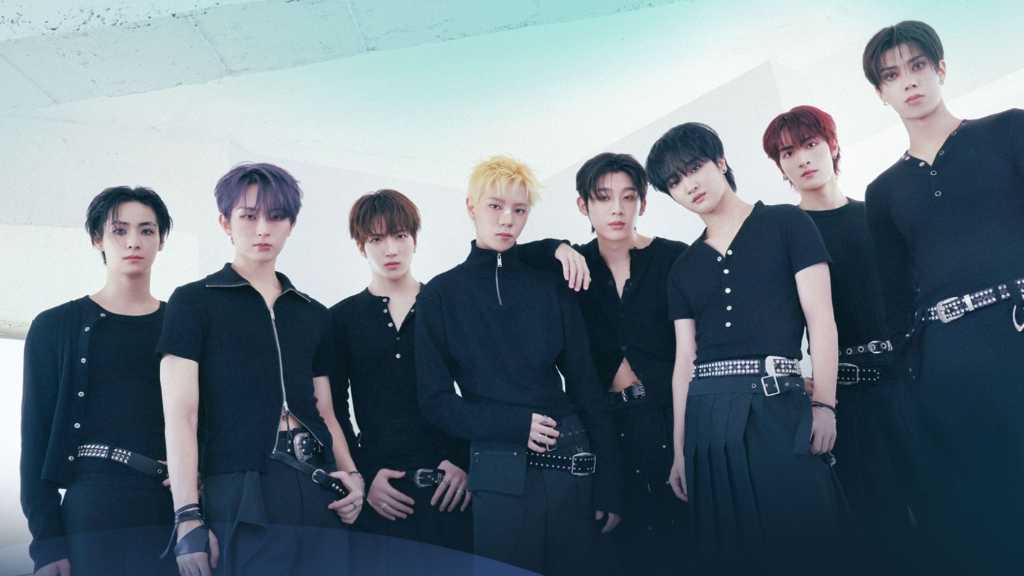 NTX、5月に東京で3日間スペシャルライブ開催へ！デビュー5周年の進化したパフォーマンスに注目