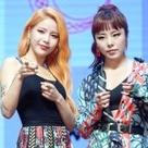 【PHOTO】MAMAMOO、7thミニアルバム「RED MOON」発売記念ショーケースを開催…情熱的なステージ