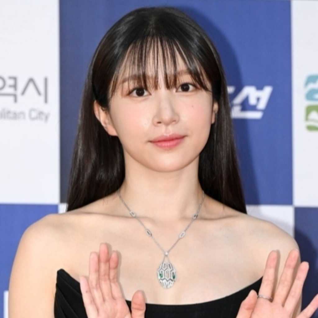 EXID、ハニを含む全員で「不朽の名曲」に出演へ…Baby V․O․Xの登場にも期待