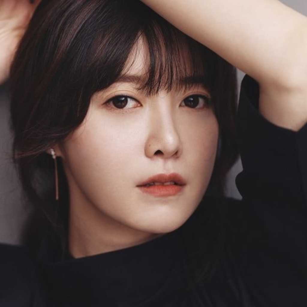 ク・ヘソン、現事務所と再契約を締結…起業家としても活躍中