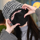 【PHOTO】元Wonder Girls ソンミ、スケジュールを終えて韓国へ帰国(動画あり)