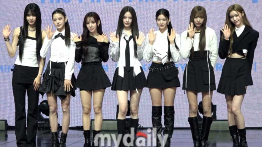 ff3ade6307fe072763acbdeed2212d