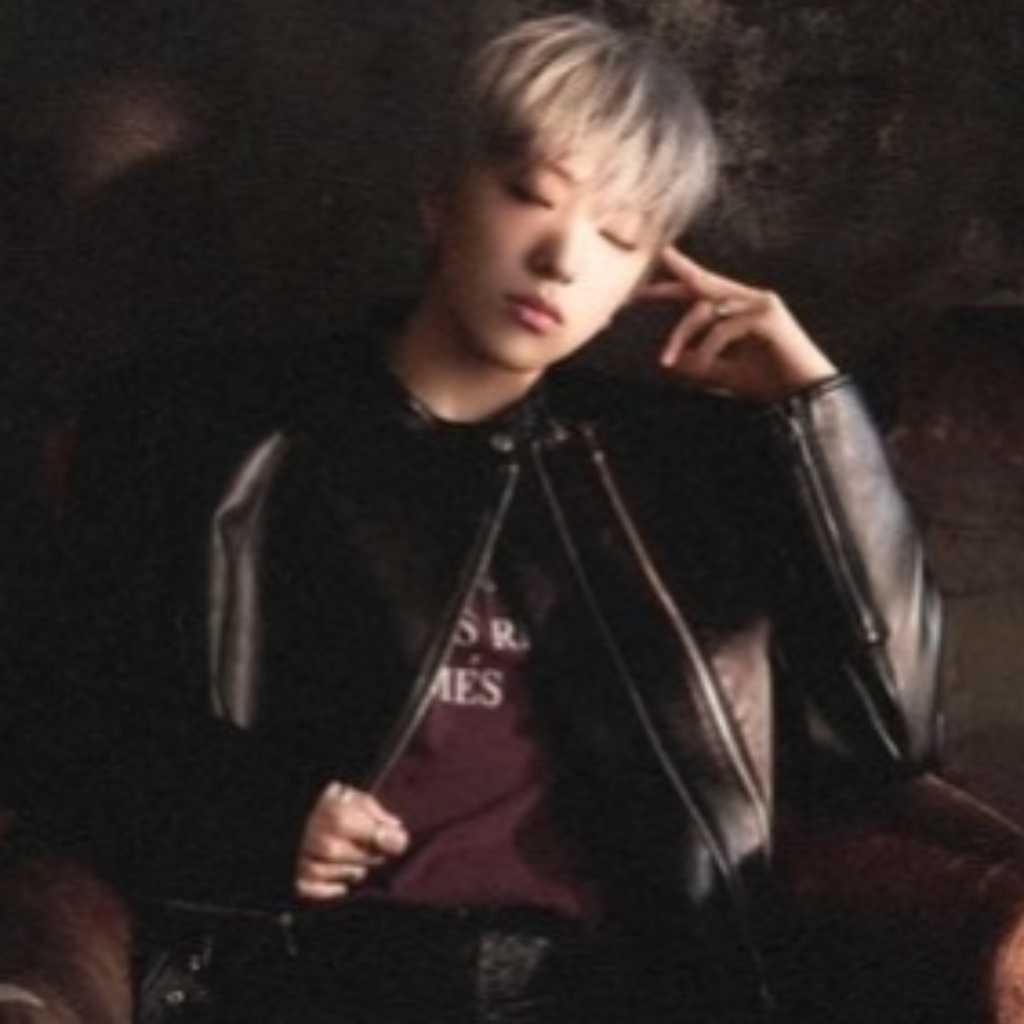 WINNER カン・スンユン、約4年ぶりの単独コンサートが決定!韓国5都市&日本2都市ツアー開催