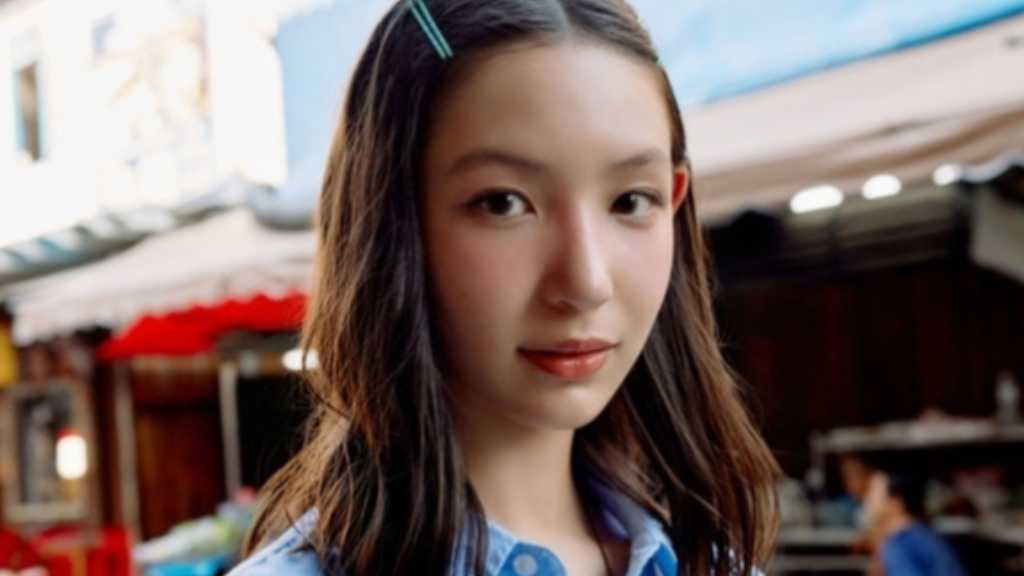 HYBEの新ガールズグループTUIDE、デビューアルバムのWE PLAYバージョンの個人フォト公開（動画あり）