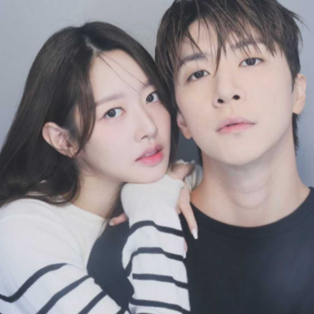 元MBLAQ チョンドゥン、ヒップホップレーベル「MOOVE LABEL」を設立…結婚後の新たな歩みに注目