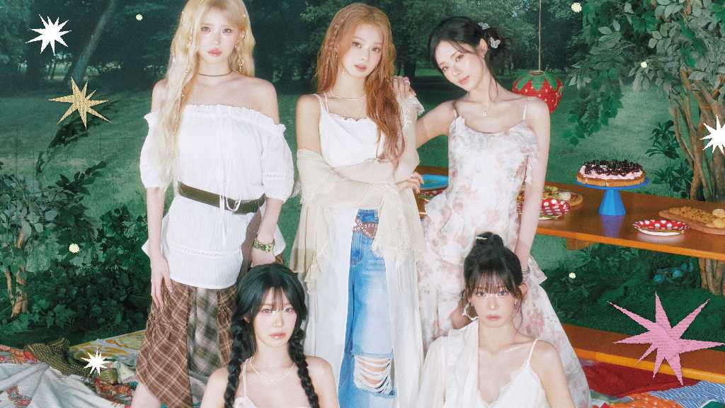 fromis_9