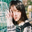 唐田えりか「アスダル年代記」に初登場！韓国で検索ワード1位に…ソン・ジュンギとの共演が話題