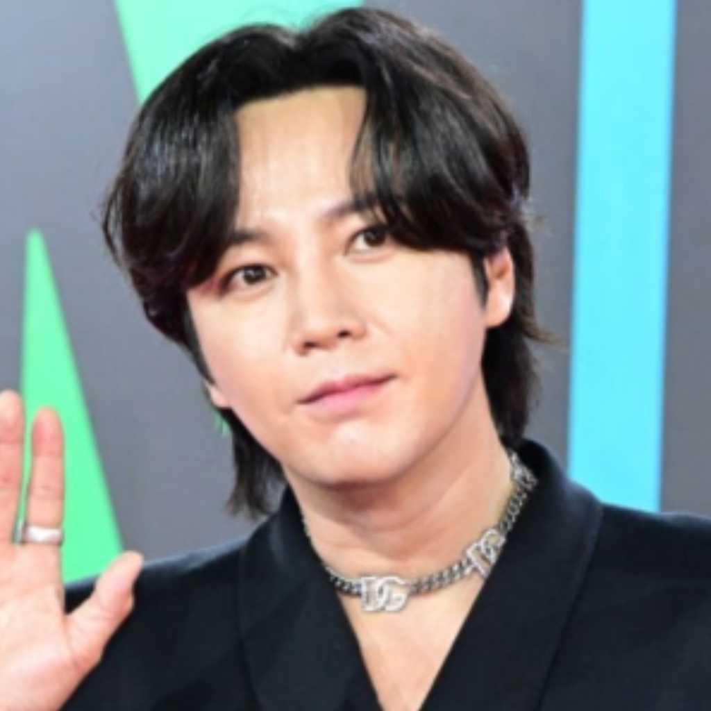 チャン・グンソク、ハ・ジウォンに告白した過去を明かす「共演作品を撮り終えて10年後に…」