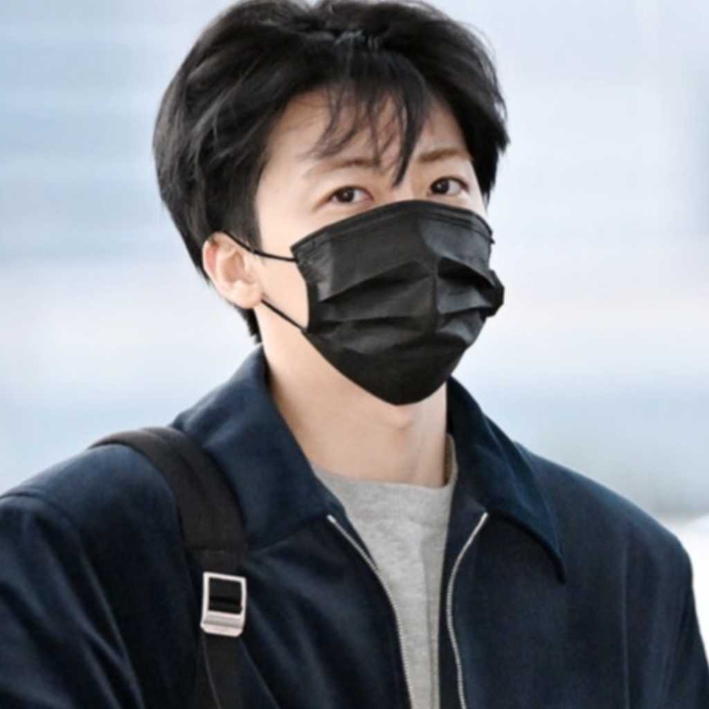 【PHOTO】NCT DREAM、ファンサイン会のため中国へ（動画あり）