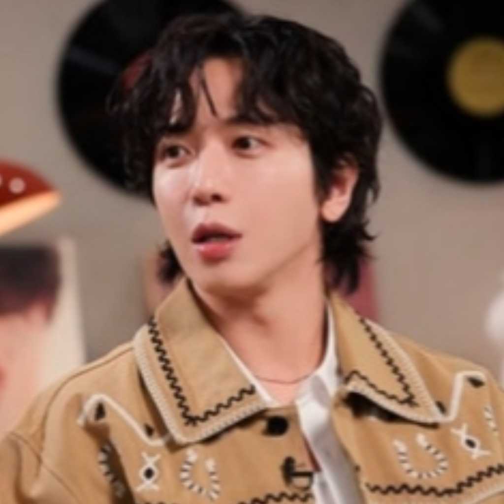 CNBLUE ジョン・ヨンファ、日本で警察に連行された経験も！？思わず感動したエピソードを告白（動画あり）