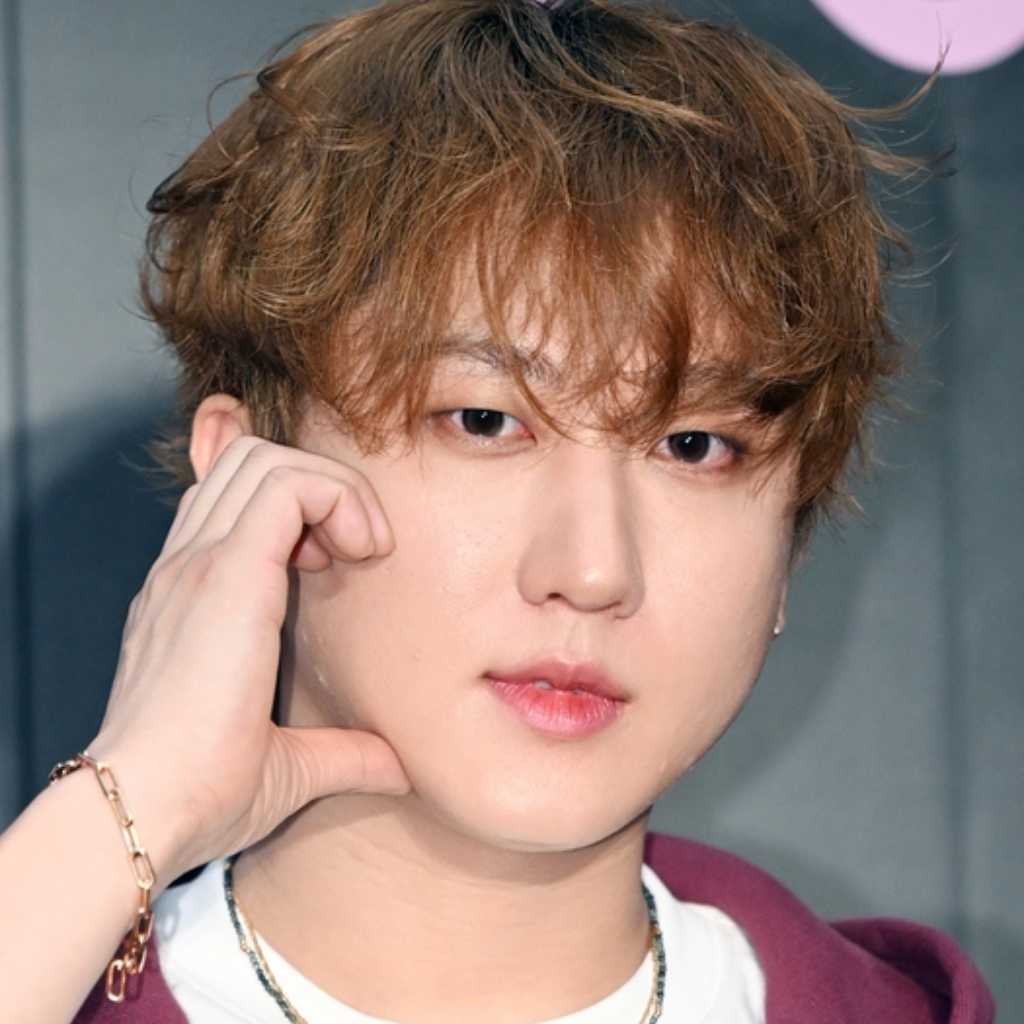 【PHOTO】Stray Kids チャンビン、ブランド「AUTRY」のイベントに出席