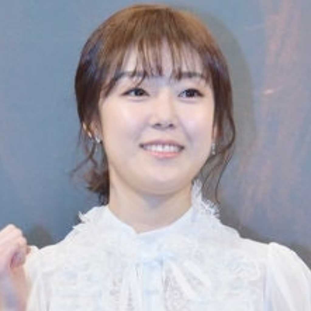 女優カン・ソハ、がん闘病の末に31歳で死去…同期のパク・ジュヒョンが追悼